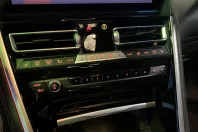 BMW 840 din 2022 cu 50.029 km - oferta BMW165121 - foto 12