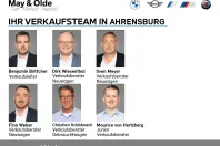 BMW 840 din 2022 cu 50.029 km - oferta BMW165121 - foto 15