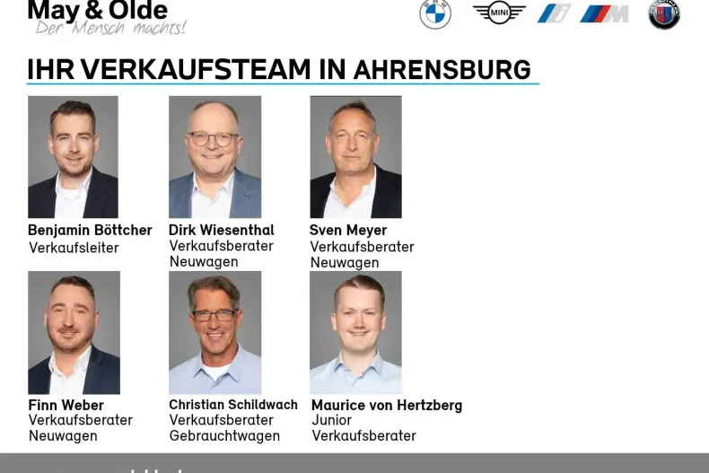 BMW 840 din 2022 cu 50.029 km - oferta BMW165121 - foto 15