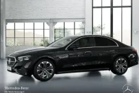 Mercedes-Benz E 200 din 2023 cu 4.134 km - oferta MER165122 - foto 3