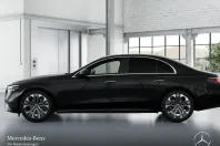 Mercedes-Benz E 200 din 2023 cu 4.134 km - oferta MER165122 - foto 5