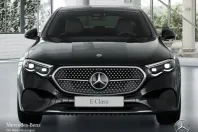 Mercedes-Benz E 200 din 2023 cu 4.134 km - oferta MER165122 - foto 6