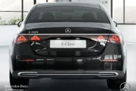 Mercedes-Benz E 200 din 2023 cu 4.134 km - oferta MER165122 - foto 7
