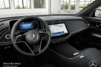 Mercedes-Benz E 200 din 2023 cu 4.134 km - oferta MER165122 - foto 9