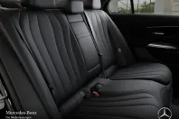 Mercedes-Benz E 200 din 2023 cu 4.134 km - oferta MER165122 - foto 12