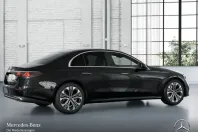 Mercedes-Benz E 200 din 2023 cu 4.134 km - oferta MER165122 - foto 16