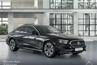 Mercedes-Benz E 200 din 2023 cu 4.134 km - oferta MER165122 - foto 17