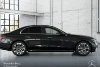 Mercedes-Benz E 200 din 2023 cu 4.134 km - oferta MER165122 - foto 18