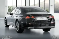 Mercedes-Benz E 200 din 2023 cu 4.134 km - oferta MER165122 - foto 20