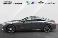 BMW 840 din 2021 cu 54.680 km - oferta BMW165123 - foto 3