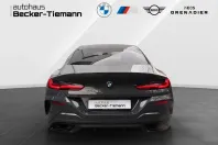 BMW 840 din 2021 cu 54.680 km - oferta BMW165123 - foto 5