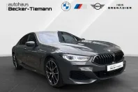 BMW 840 din 2021 cu 54.680 km - oferta BMW165123 - foto 7
