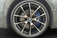 BMW 840 din 2021 cu 54.680 km - oferta BMW165123 - foto 8