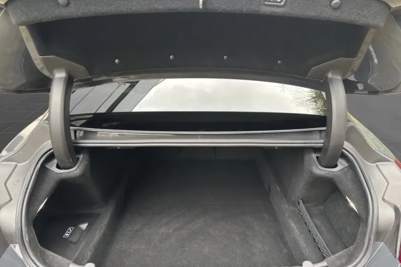 BMW 840 din 2021 cu 54.680 km - oferta BMW165123 - foto 9