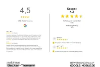 BMW 840 din 2021 cu 54.680 km - oferta BMW165123 - foto 12