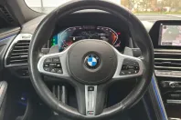 BMW 840 din 2021 cu 54.680 km - oferta BMW165123 - foto 15