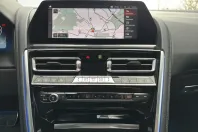 BMW 840 din 2021 cu 54.680 km - oferta BMW165123 - foto 16