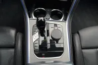 BMW 840 din 2021 cu 54.680 km - oferta BMW165123 - foto 17