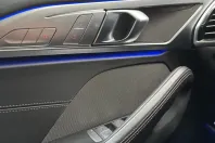 BMW 840 din 2021 cu 54.680 km - oferta BMW165123 - foto 19