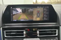 BMW 840 din 2021 cu 54.680 km - oferta BMW165123 - foto 20