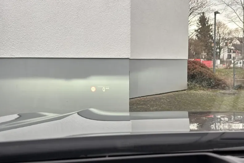 BMW 840 din 2021 cu 54.680 km - oferta BMW165123 - foto 21