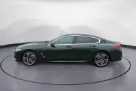 BMW 840 din 2022 cu 51.712 km - oferta BMW165124 - foto 3