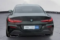BMW 840 din 2022 cu 51.712 km - oferta BMW165124 - foto 5