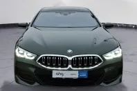 BMW 840 din 2022 cu 51.712 km - oferta BMW165124 - foto 7