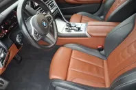 BMW 840 din 2022 cu 51.712 km - oferta BMW165124 - foto 8