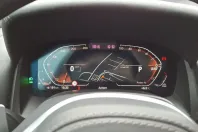 BMW 840 din 2022 cu 51.712 km - oferta BMW165124 - foto 10