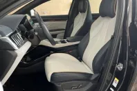 BYD SEAL U din 2024 cu 5.527 km - oferta BYD165125 - foto 2