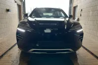 BYD SEAL U din 2024 cu 5.527 km - oferta BYD165125 - foto 3