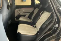 BYD SEAL U din 2024 cu 5.527 km - oferta BYD165125 - foto 4