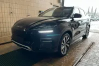 BYD SEAL U din 2024 cu 5.527 km - oferta BYD165125 - foto 6