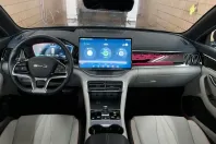 BYD SEAL U din 2024 cu 5.527 km - oferta BYD165125 - foto 8