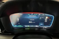 BYD SEAL U din 2024 cu 5.527 km - oferta BYD165125 - foto 12