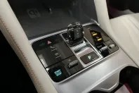 BYD SEAL U din 2024 cu 5.527 km - oferta BYD165125 - foto 17