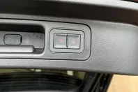 BYD SEAL U din 2024 cu 5.527 km - oferta BYD165125 - foto 19