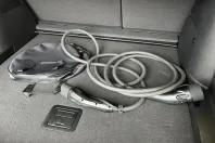 BYD SEAL U din 2024 cu 5.527 km - oferta BYD165125 - foto 20