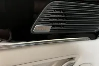 BYD SEAL U din 2024 cu 5.527 km - oferta BYD165125 - foto 22