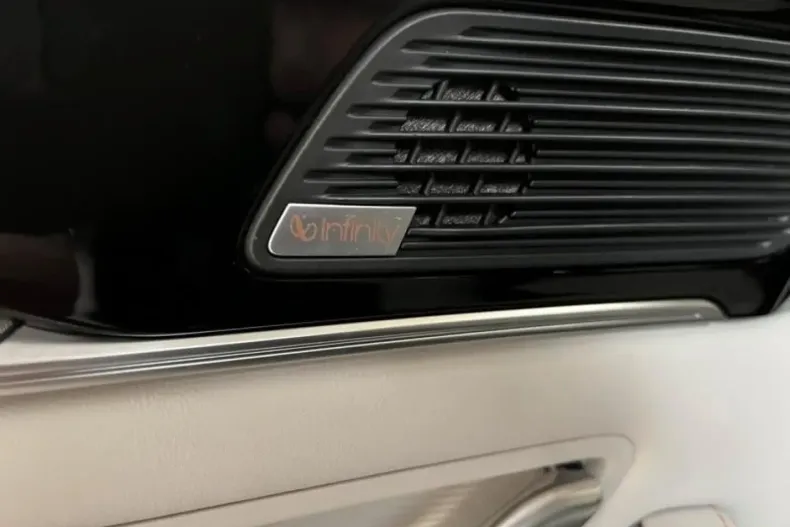 BYD SEAL U din 2024 cu 5.527 km - oferta BYD165125 - foto 22