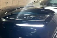 BYD SEAL U din 2024 cu 5.527 km - oferta BYD165125 - foto 24