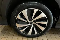 BYD SEAL U din 2024 cu 5.527 km - oferta BYD165125 - foto 25