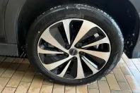 BYD SEAL U din 2024 cu 5.527 km - oferta BYD165125 - foto 26