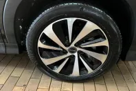 BYD SEAL U din 2024 cu 5.527 km - oferta BYD165125 - foto 28