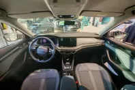 Skoda Octavia din 2025 cu 3.239 km - oferta SKO165126 - foto 12