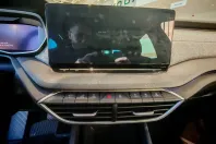 Skoda Octavia din 2025 cu 3.239 km - oferta SKO165126 - foto 15