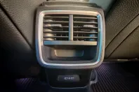 Skoda Octavia din 2025 cu 3.239 km - oferta SKO165126 - foto 16