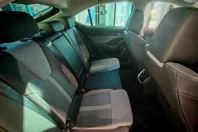 Skoda Octavia din 2025 cu 3.239 km - oferta SKO165126 - foto 17