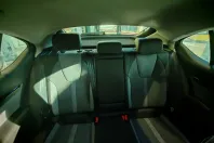 Skoda Octavia din 2025 cu 3.239 km - oferta SKO165126 - foto 18